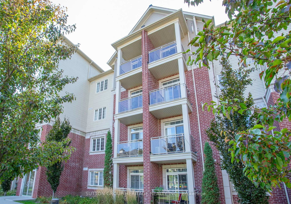 84-aspen-springs-drive-clarington-ontario-e12391342