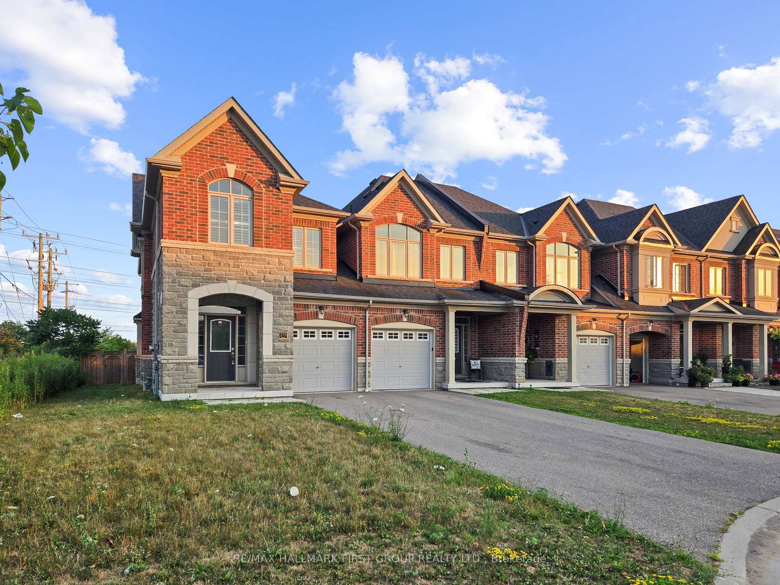 275-shadow-place-pickering-ontario-e12391366