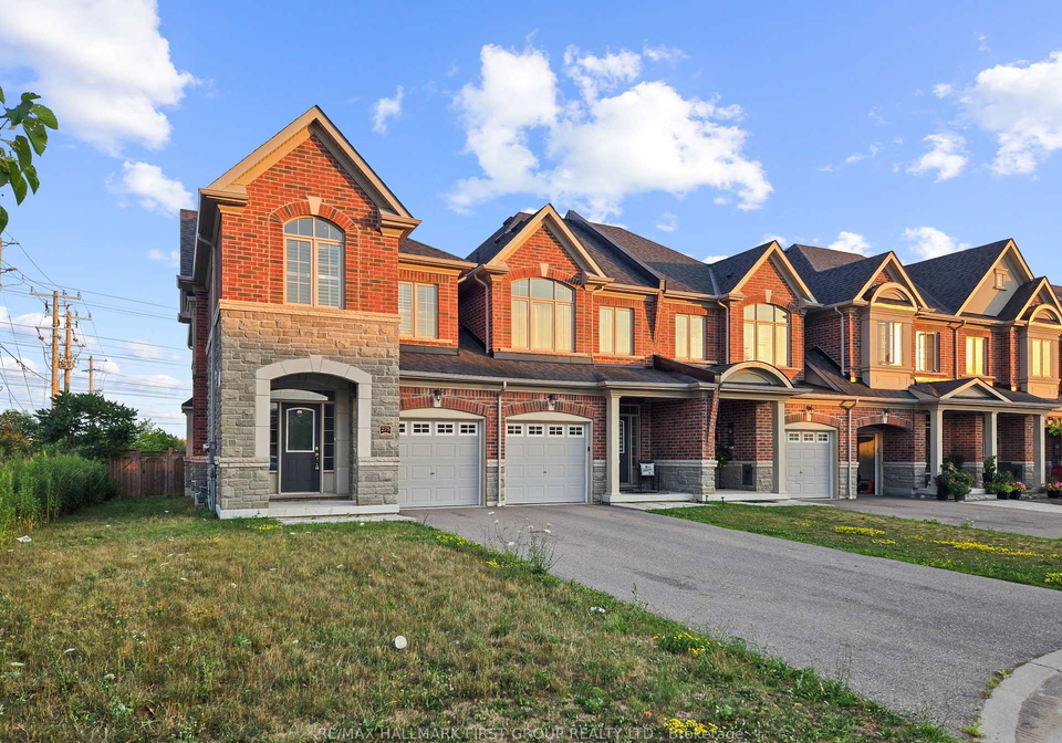 275-shadow-place-pickering-ontario-e12391366