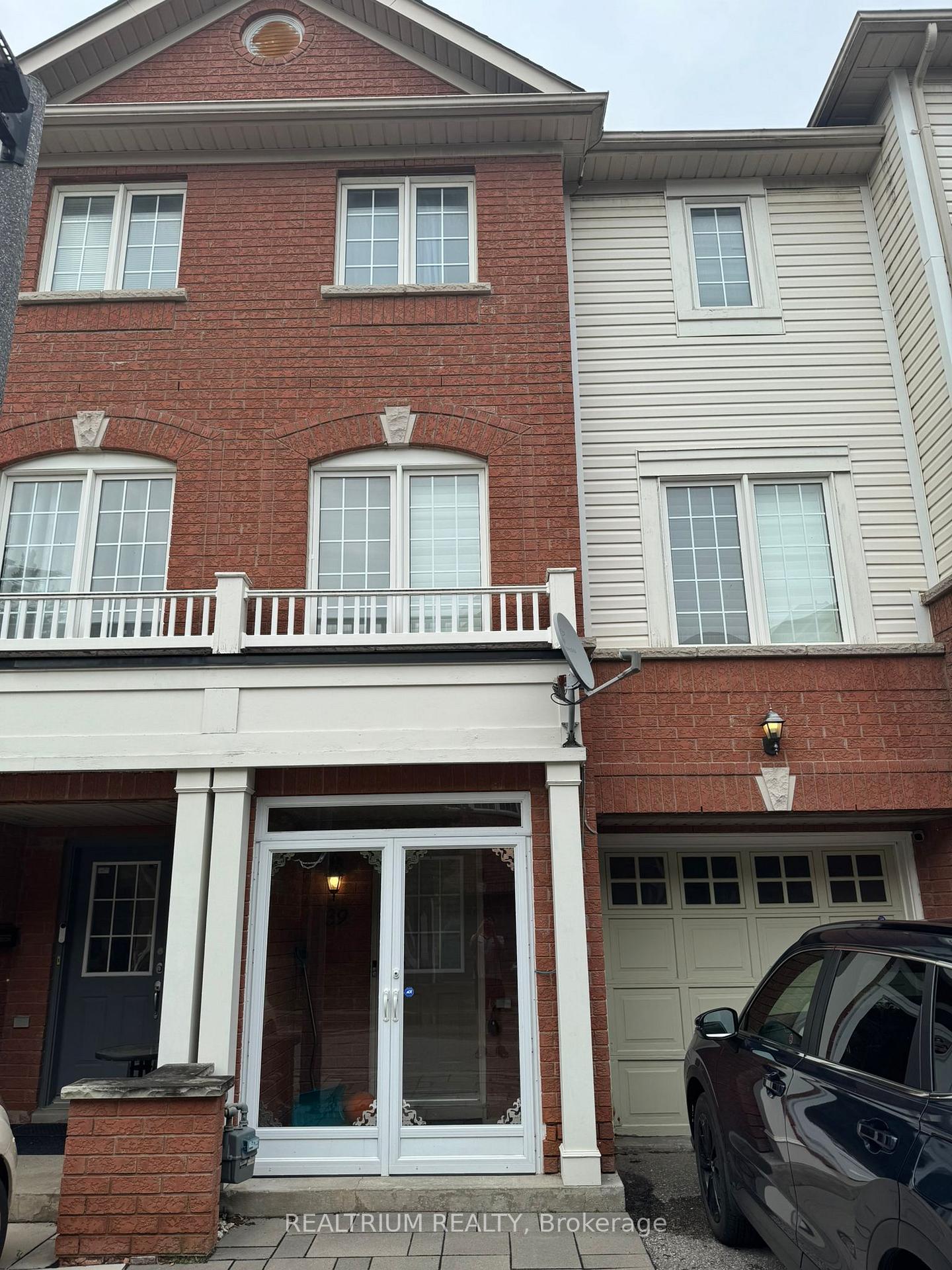 1850-kingston-road-pickering-ontario-e12391381