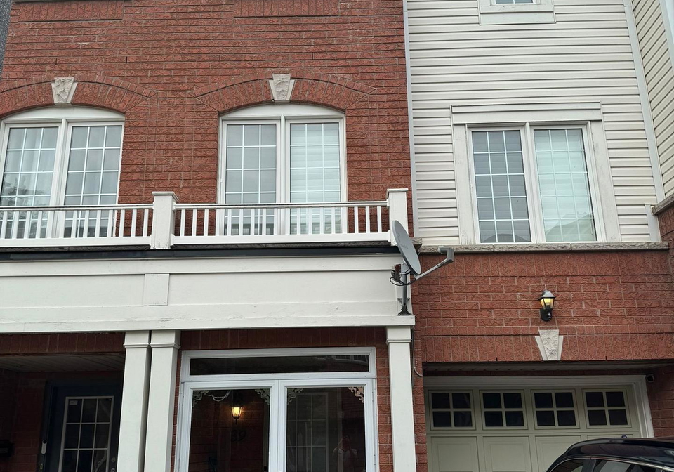 1850-kingston-road-pickering-ontario-e12391381