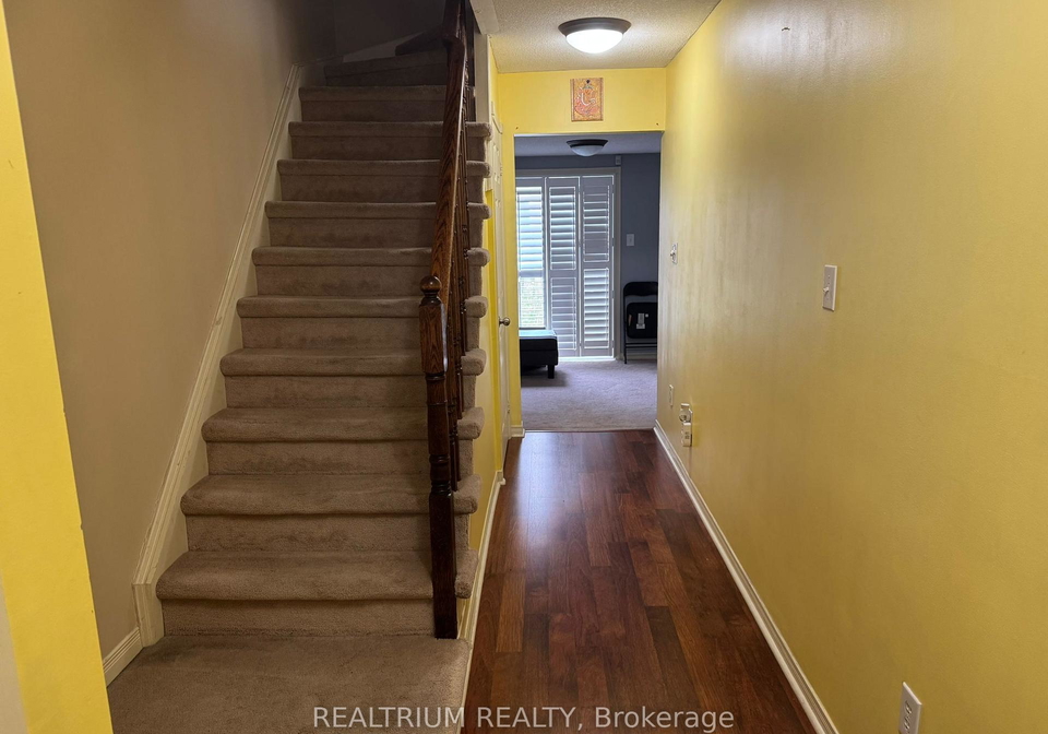 1850-kingston-road-pickering-ontario-e12391381