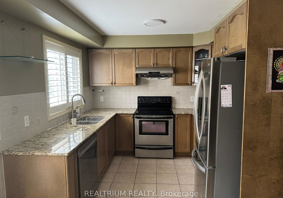 1850-kingston-road-pickering-ontario-e12391381