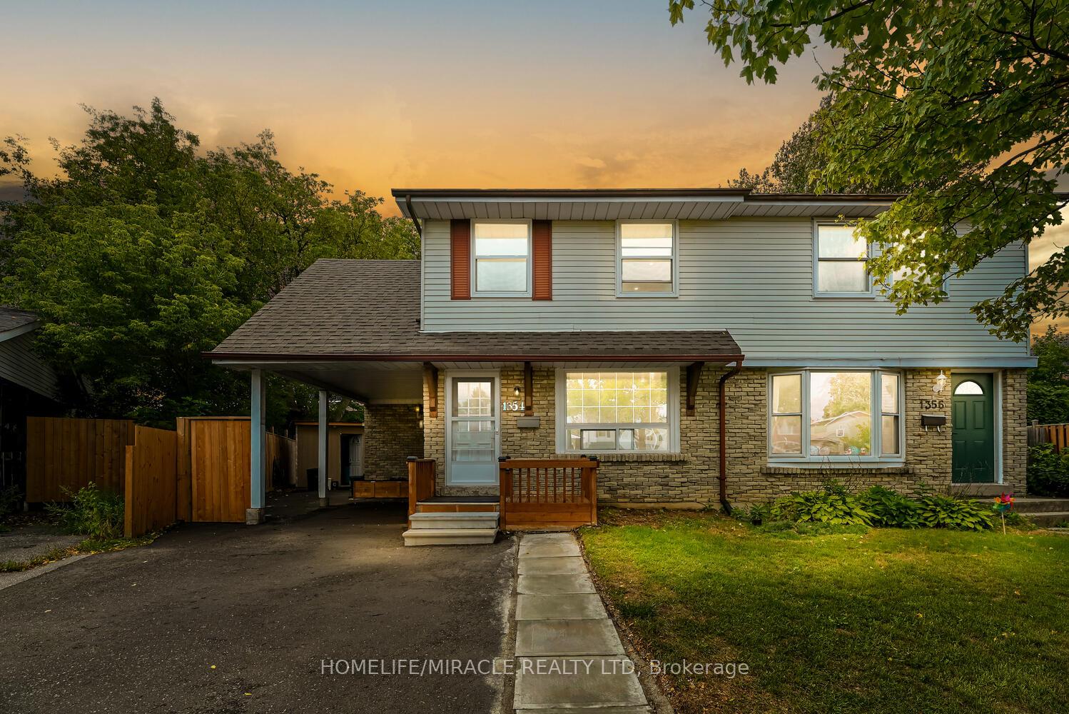 1354-orlando-court-oshawa-ontario-e12391418