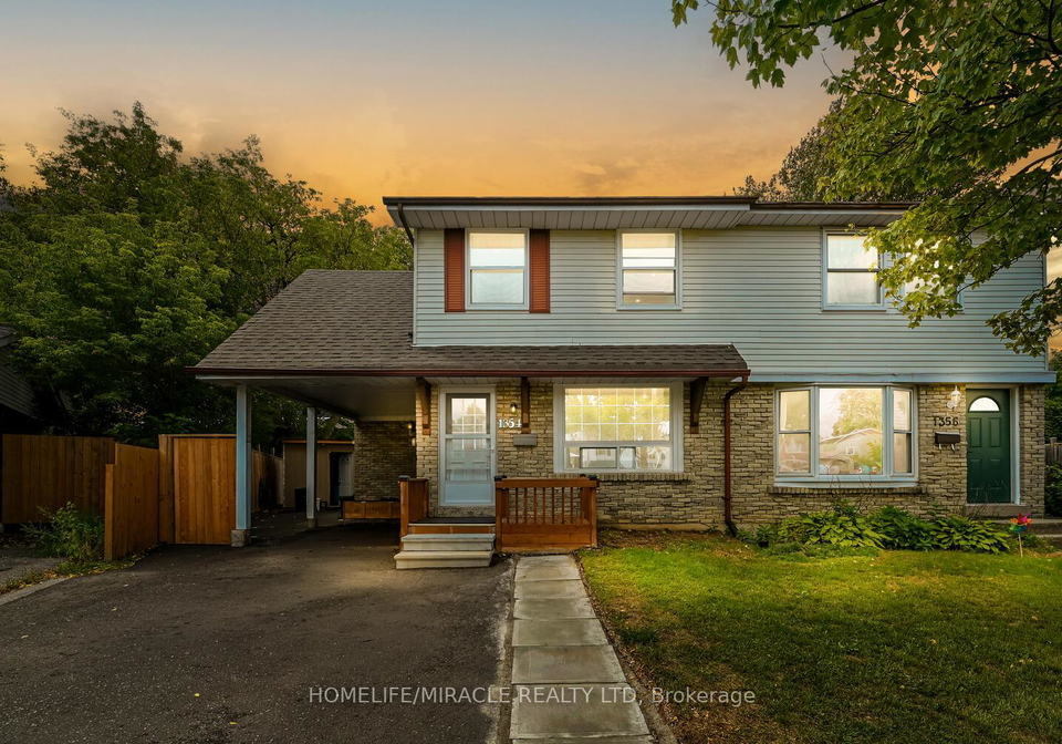 1354-orlando-court-oshawa-ontario-e12391418