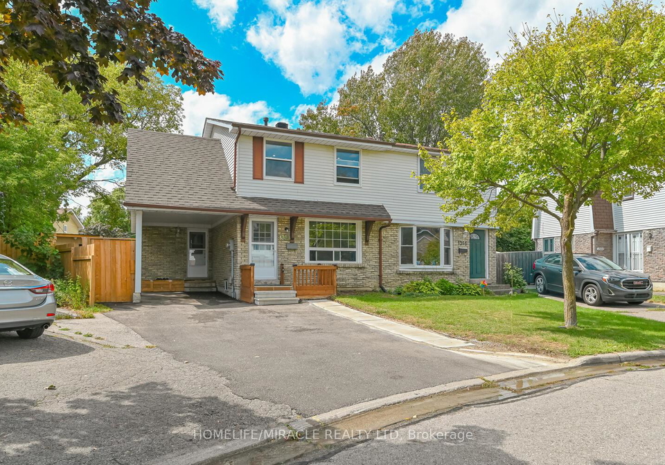 1354-orlando-court-oshawa-ontario-e12391418