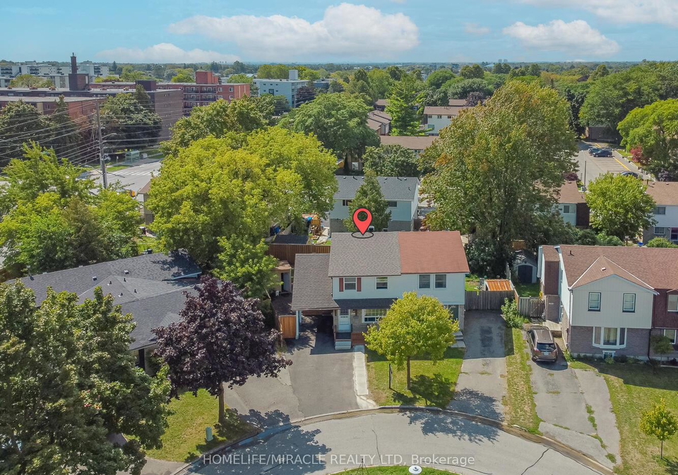 1354-orlando-court-oshawa-ontario-e12391418