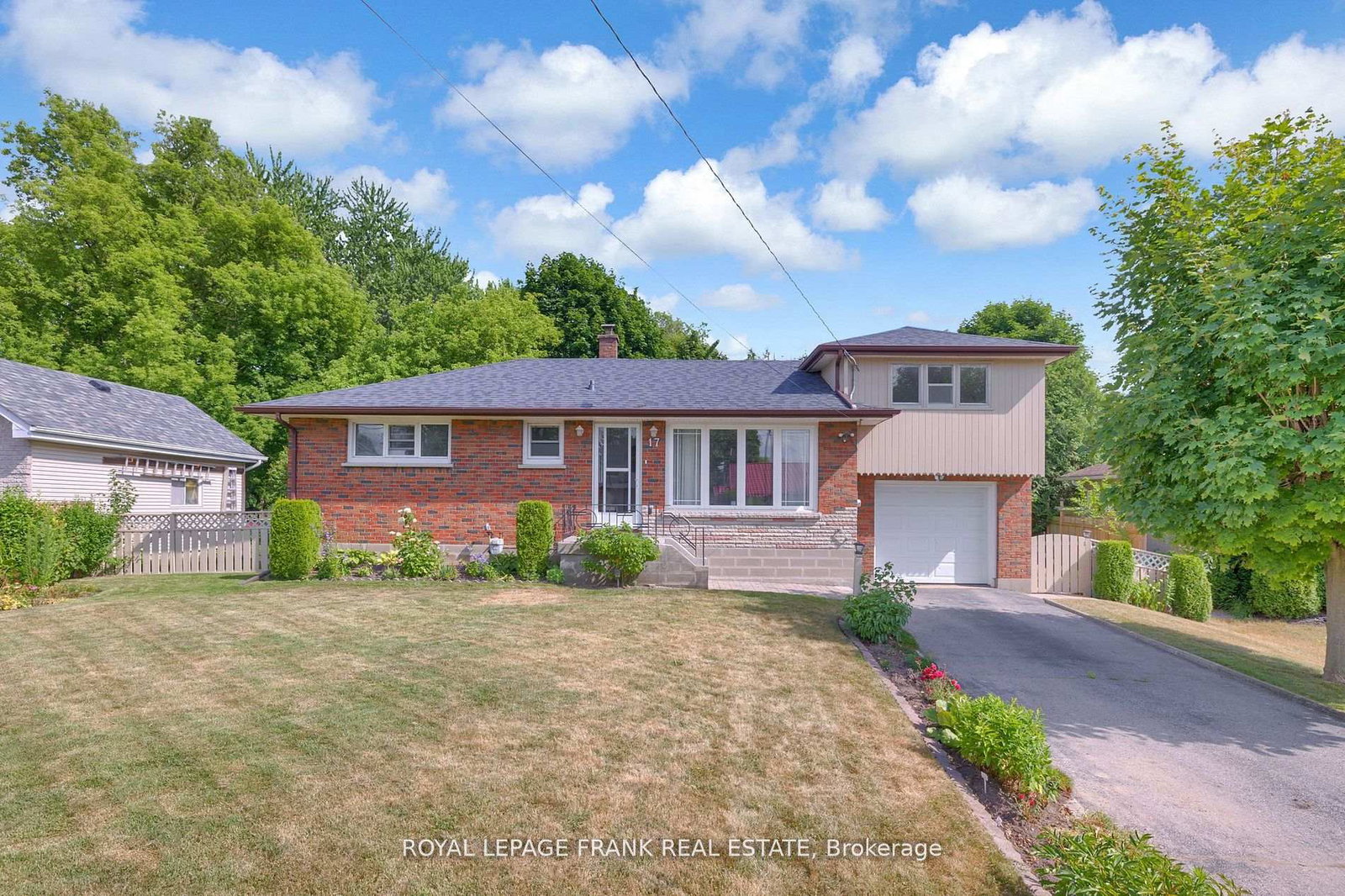 17-phair-avenue-clarington-ontario-e12391434