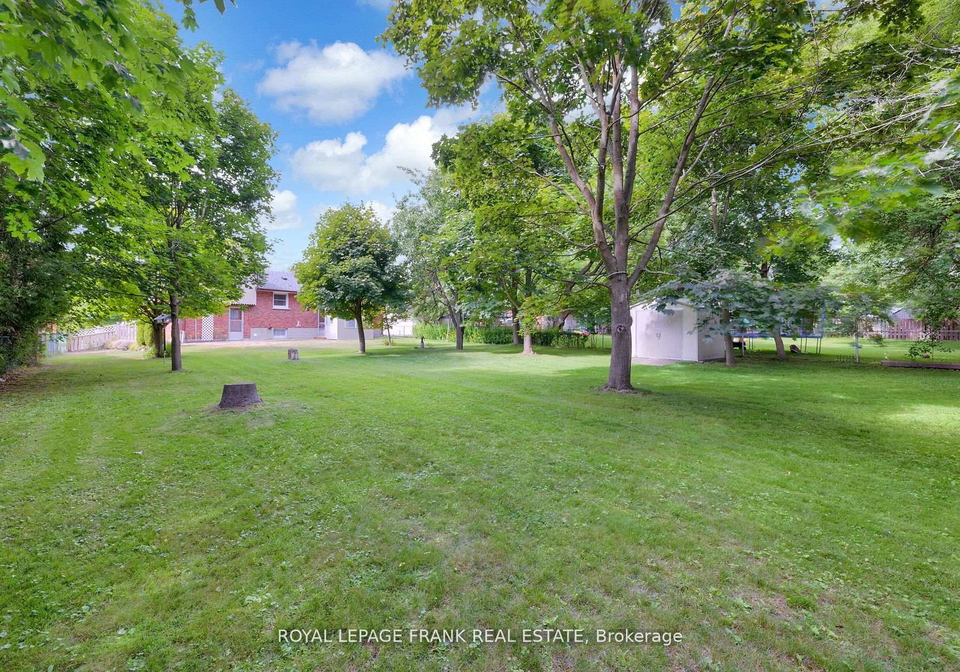 17-phair-avenue-clarington-ontario-e12391434
