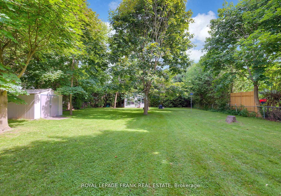17-phair-avenue-clarington-ontario-e12391434