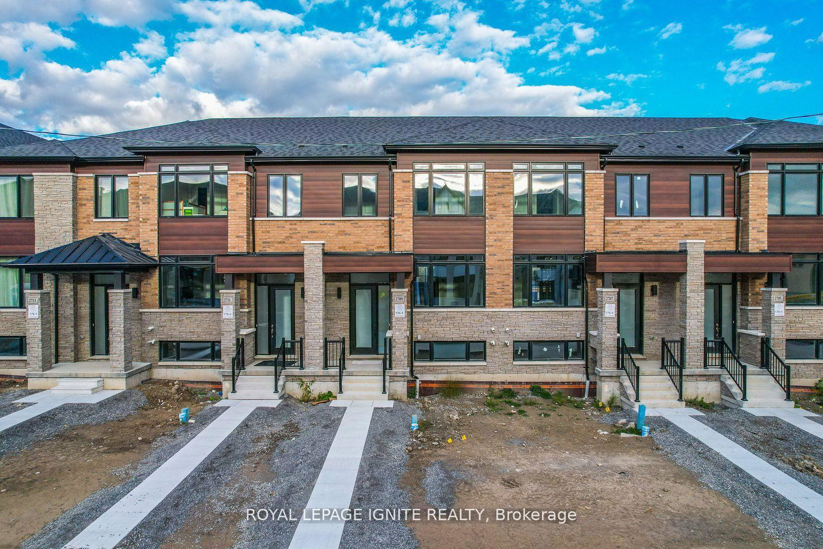 2709-peter-matthews-drive-pickering-ontario-e12391459