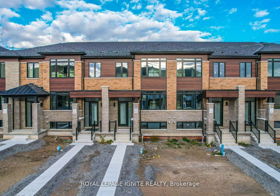 2709-peter-matthews-drive-pickering-ontario-e12391459