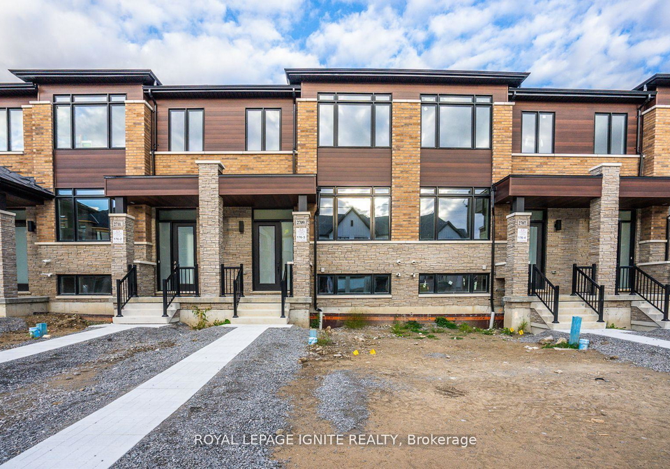 2709-peter-matthews-drive-pickering-ontario-e12391459