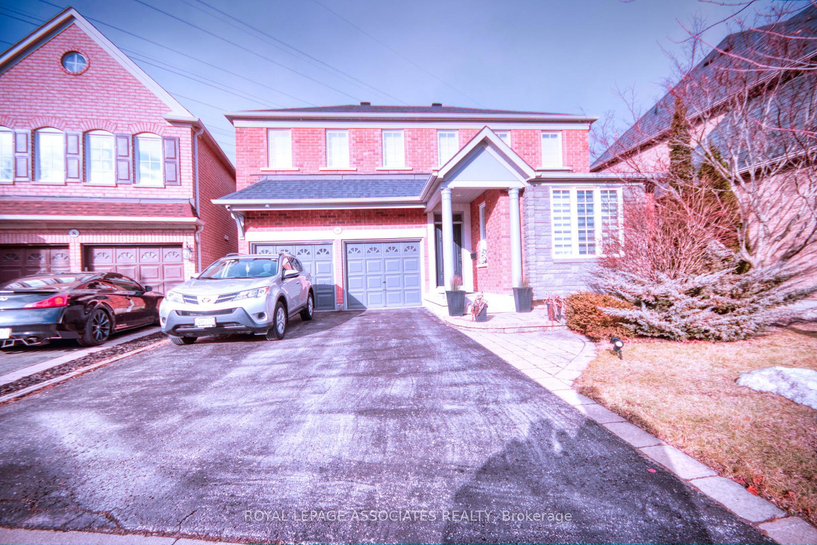 9-welbourne-court-ajax-ontario-e12391471