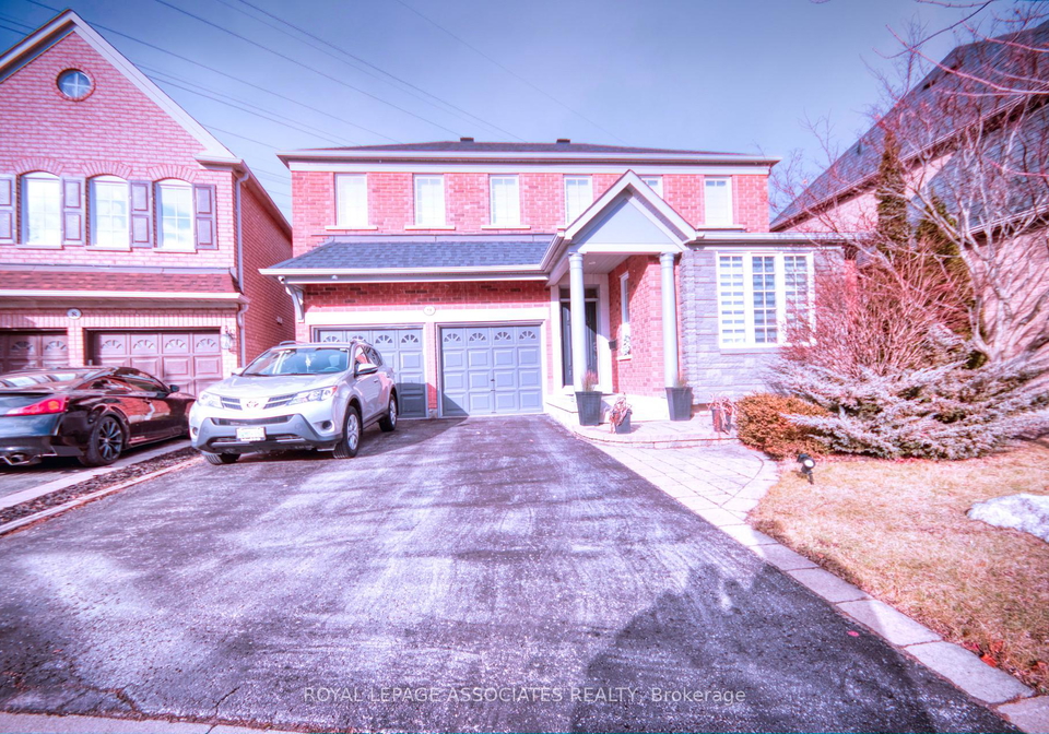 9-welbourne-court-ajax-ontario-e12391471