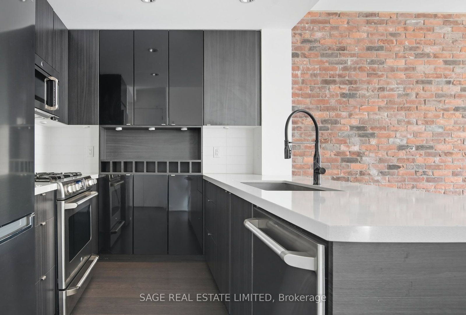 88-colgate-avenue-toronto-ontario-e12391519