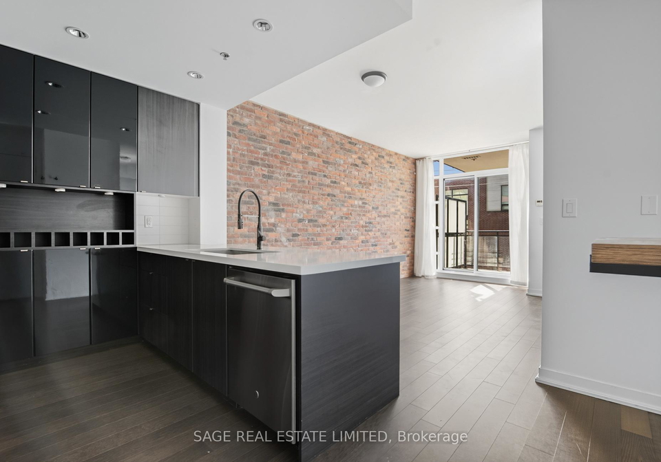 88-colgate-avenue-toronto-ontario-e12391519