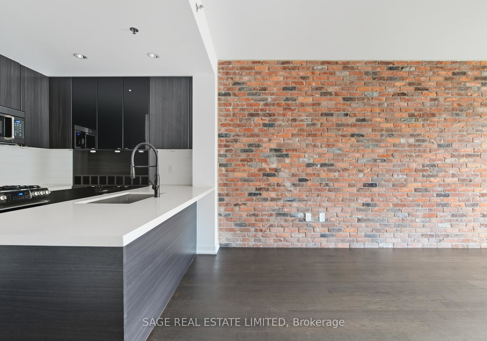 88-colgate-avenue-toronto-ontario-e12391519