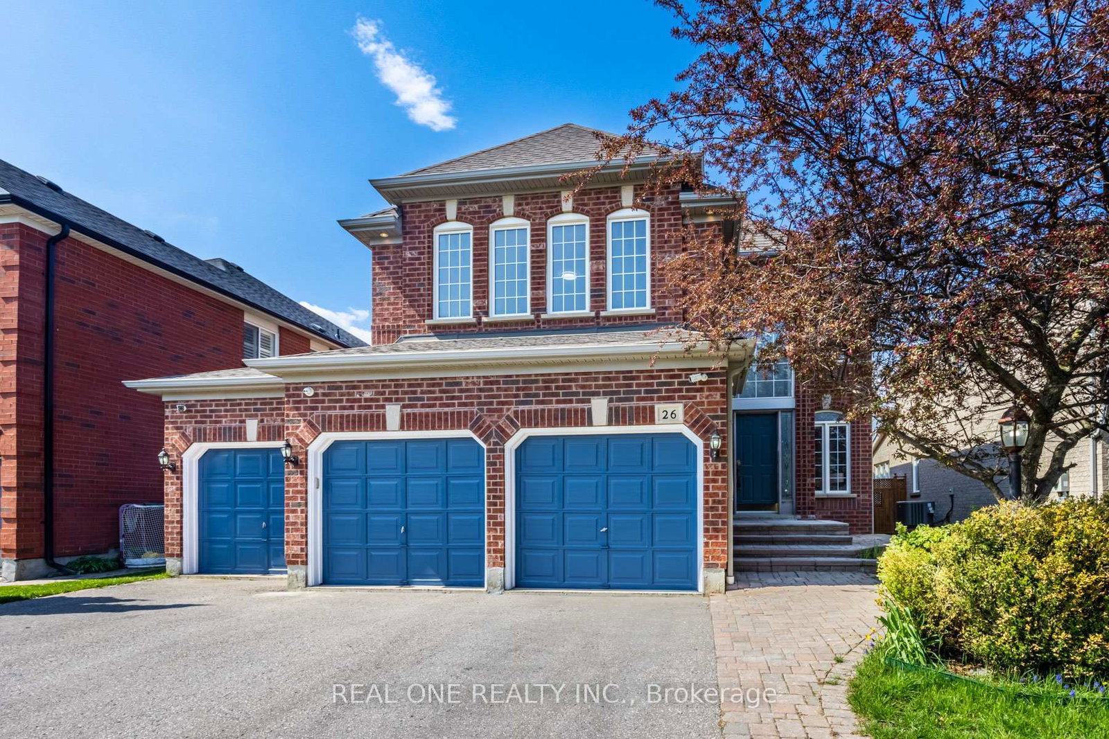 26-medland-avenue-whitby-ontario-e12391527