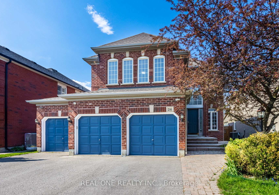26-medland-avenue-whitby-ontario-e12391527