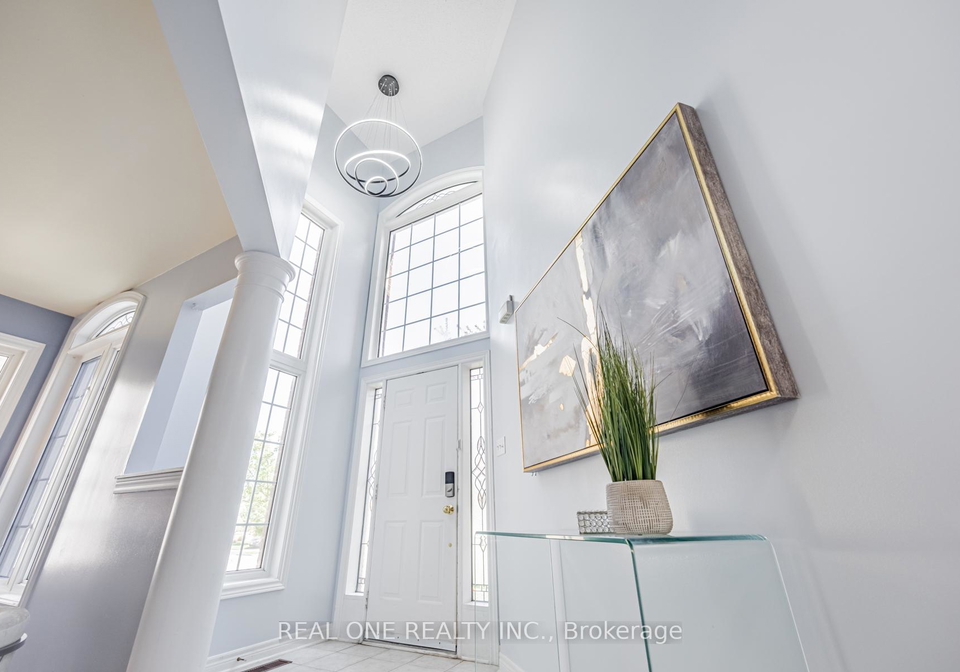 26-medland-avenue-whitby-ontario-e12391527