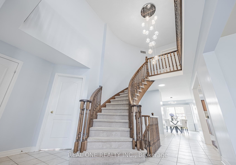 26-medland-avenue-whitby-ontario-e12391527