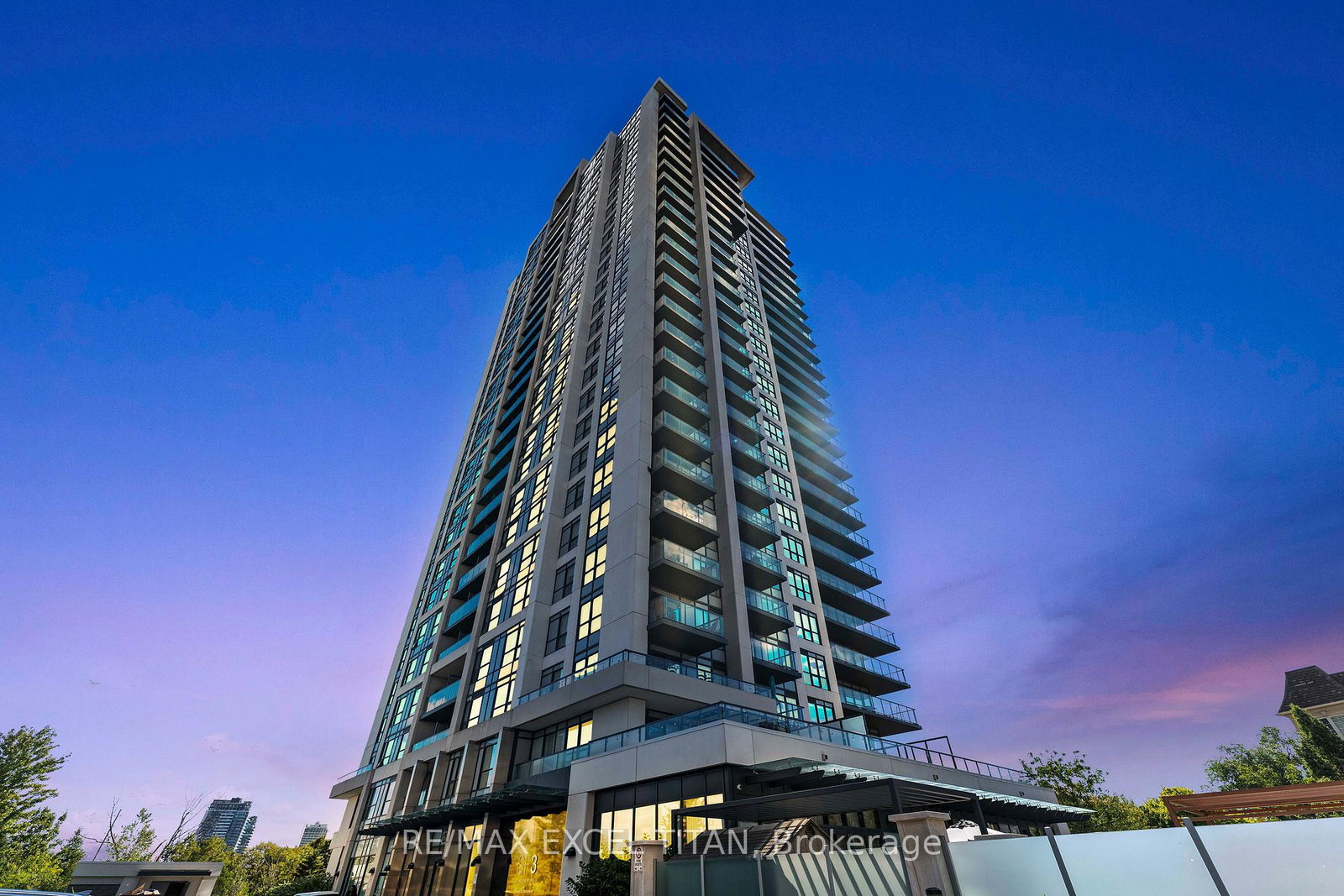 1255-bayly-street-pickering-ontario-e12391544