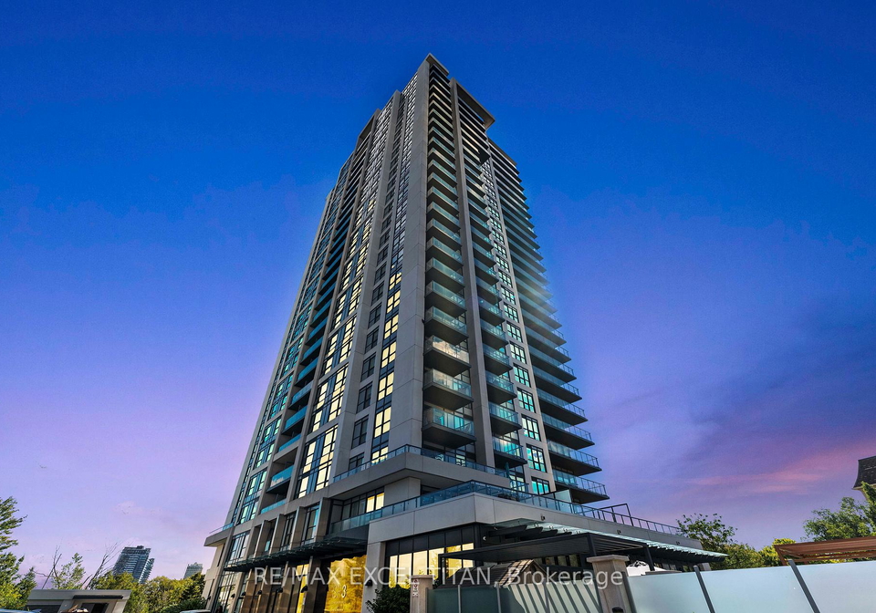 1255-bayly-street-pickering-ontario-e12391544