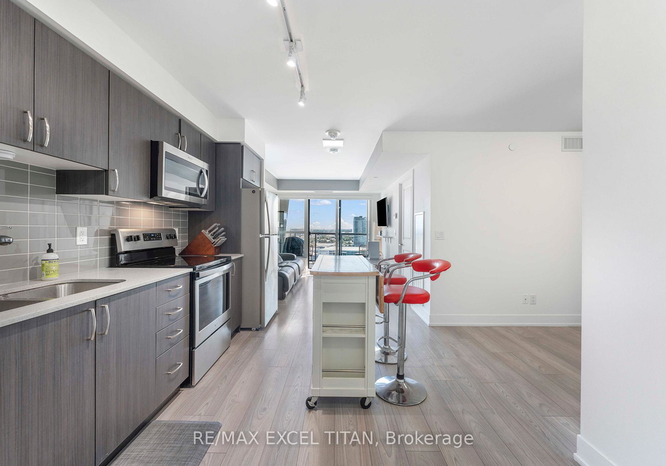 1255-bayly-street-pickering-ontario-e12391544