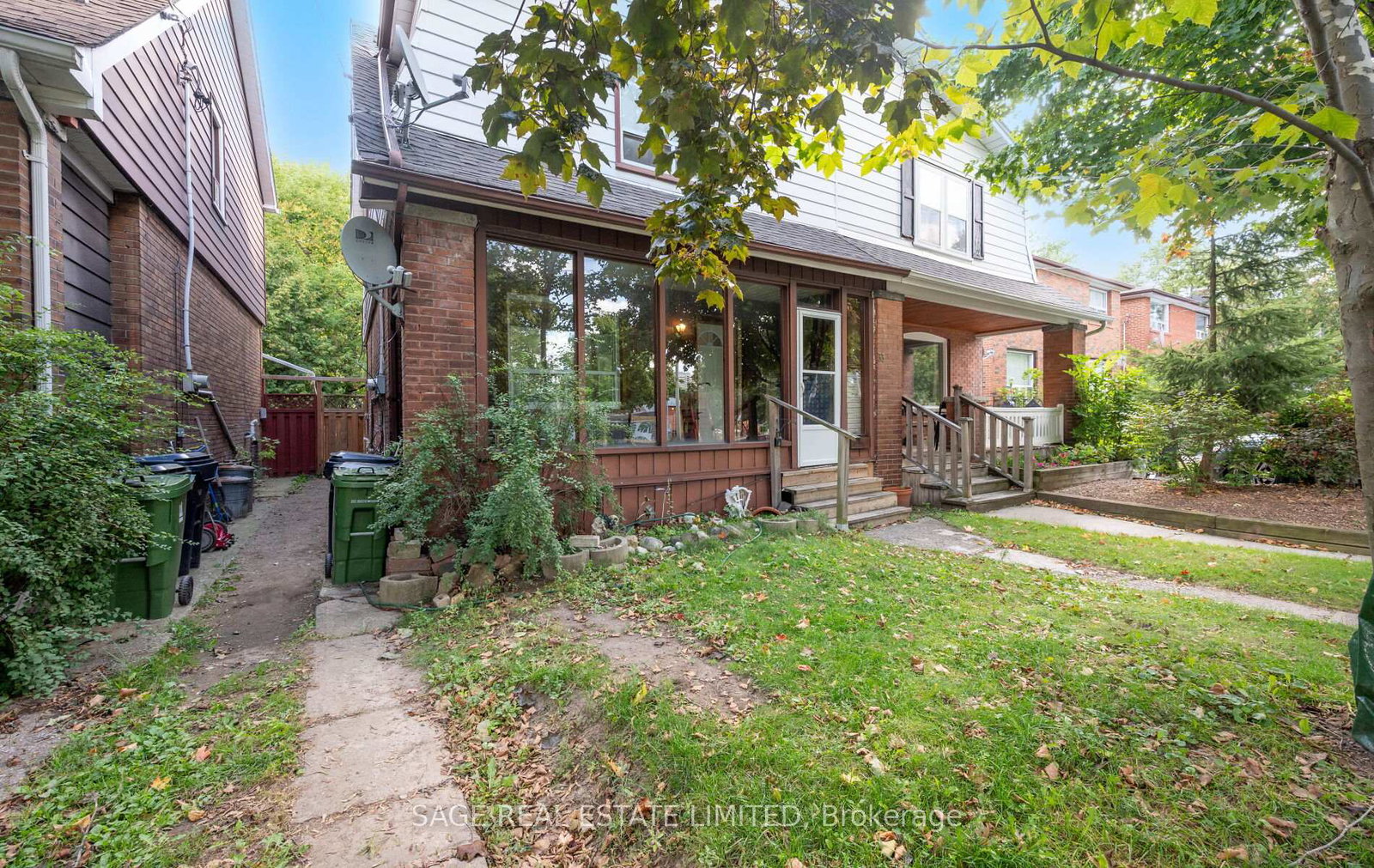 33-avonlea-boulevard-east-york-ontario-e12391548
