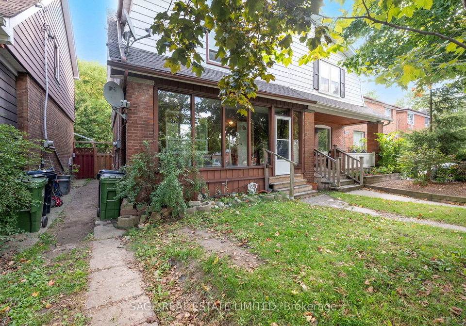 33-avonlea-boulevard-east-york-ontario-e12391548