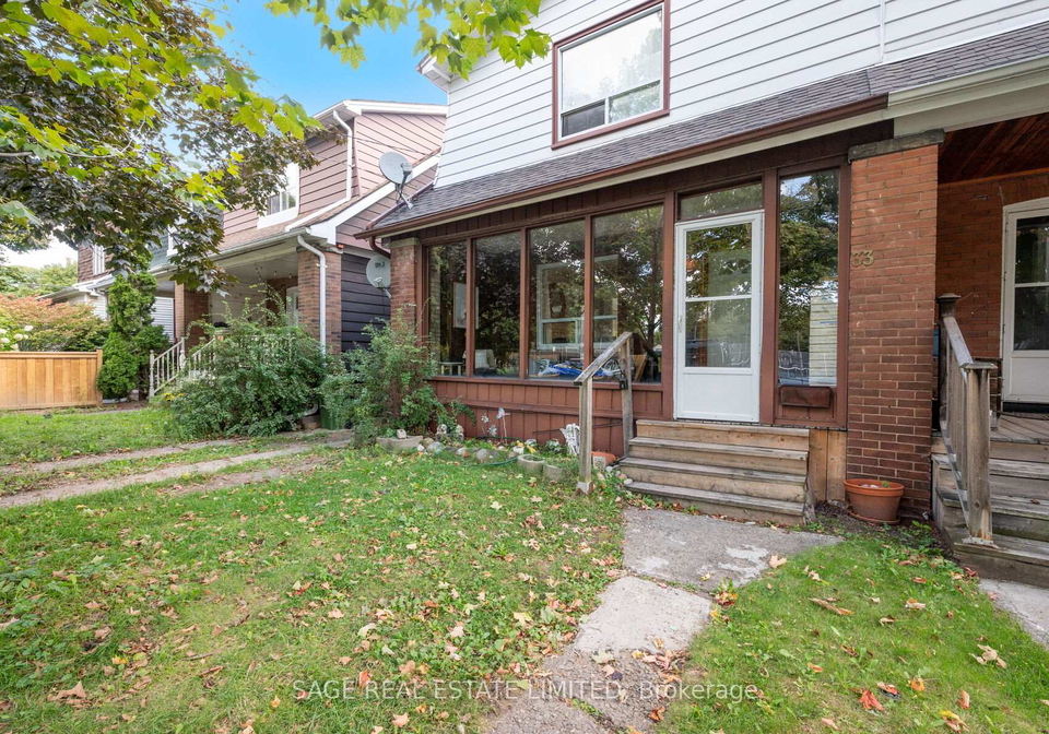 33-avonlea-boulevard-east-york-ontario-e12391548