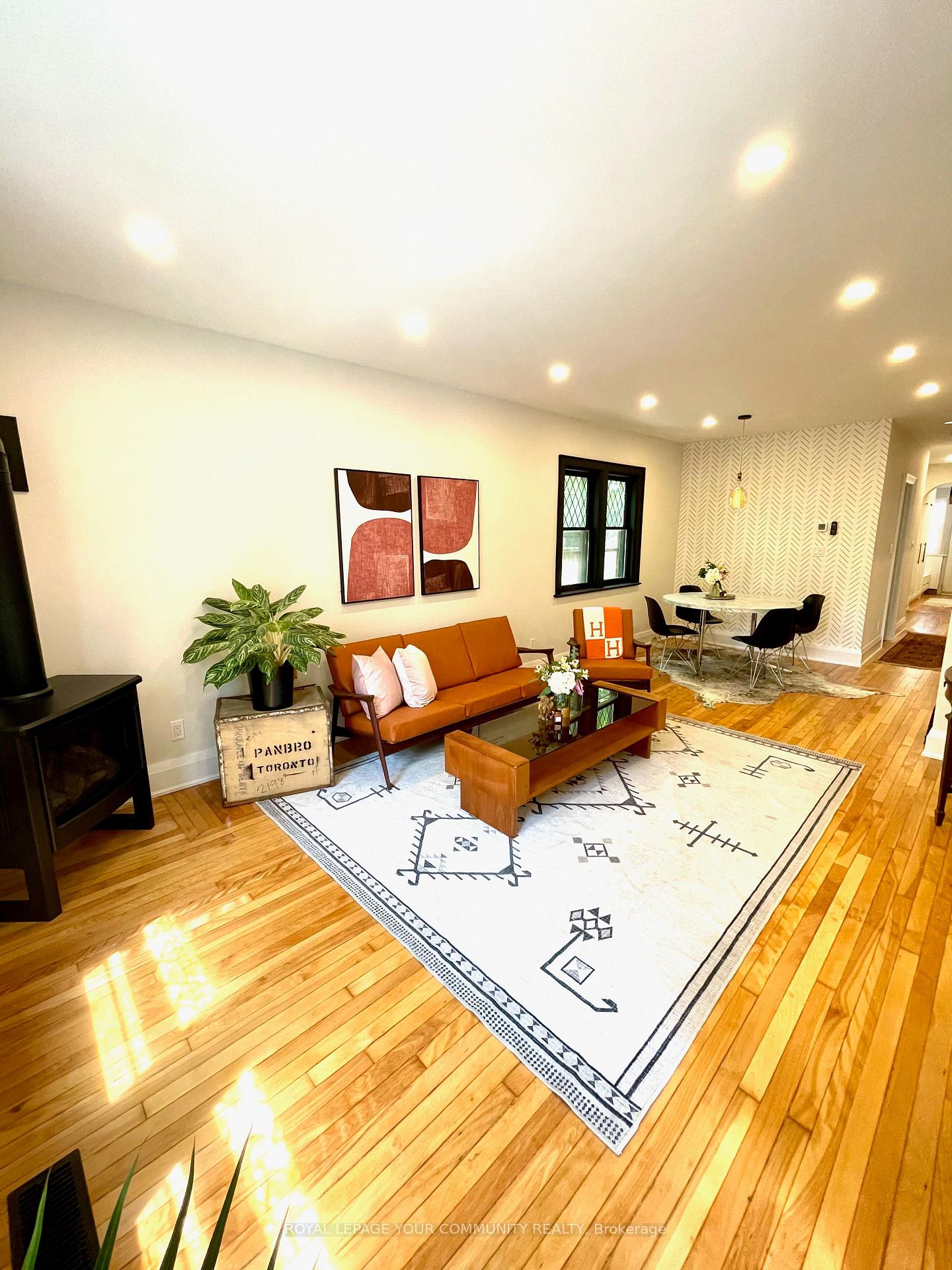 183-kenilworth-avenue-toronto-ontario-e12391564