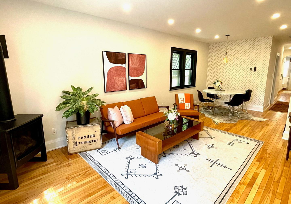 183-kenilworth-avenue-toronto-ontario-e12391564