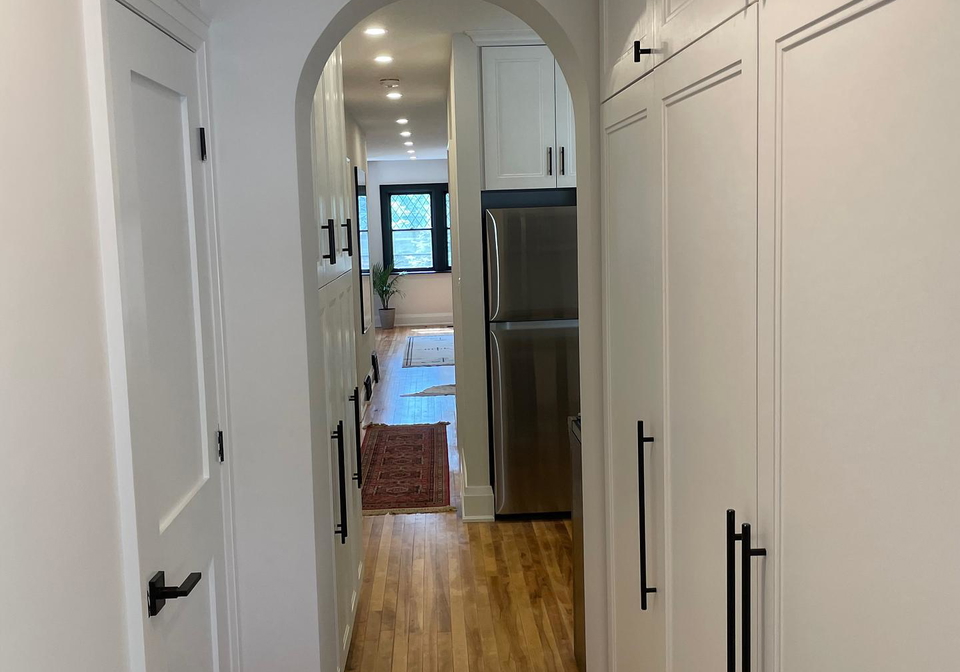 183-kenilworth-avenue-toronto-ontario-e12391564