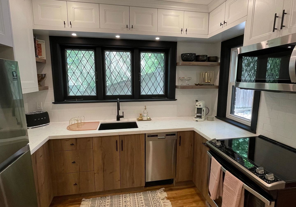 183-kenilworth-avenue-toronto-ontario-e12391564