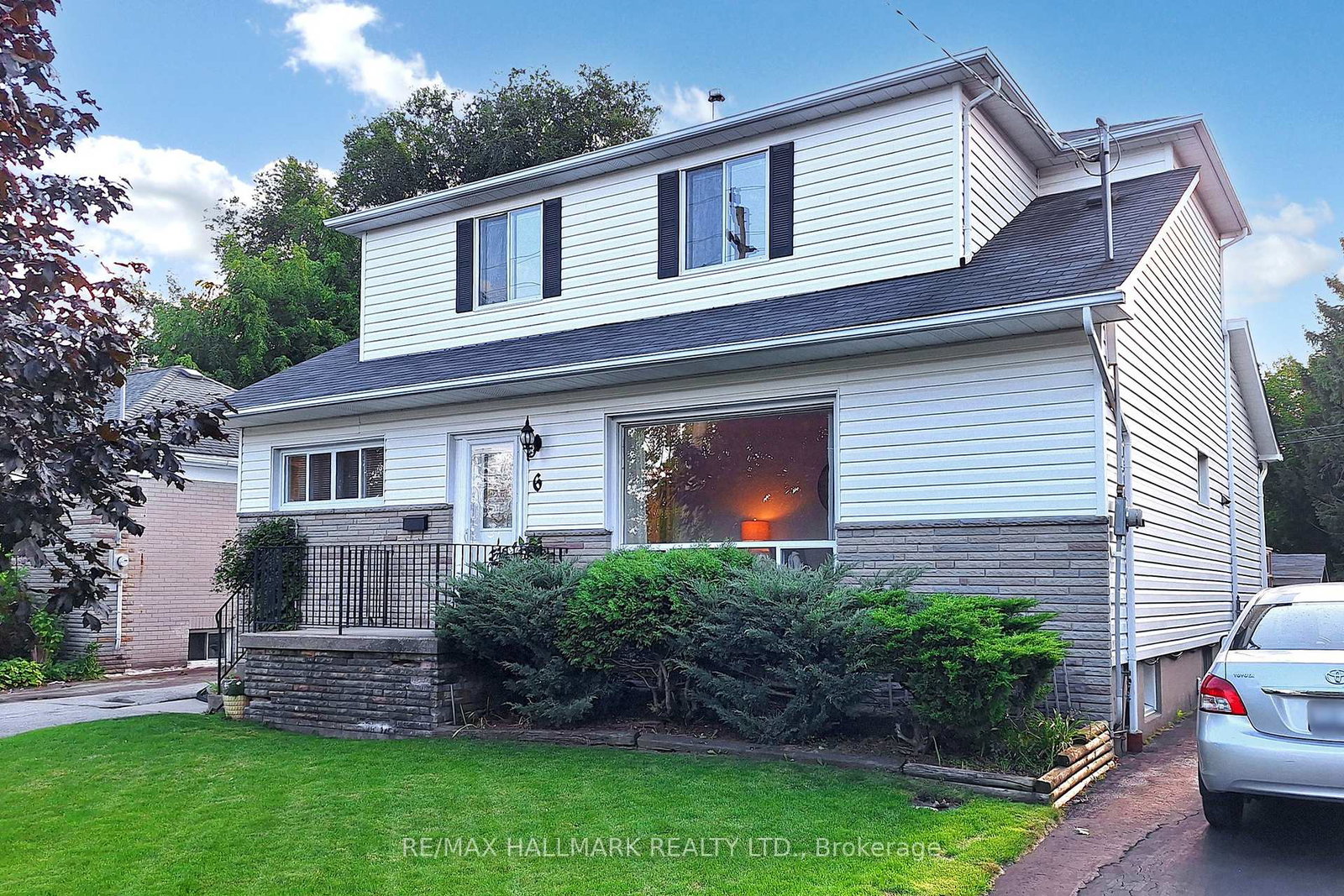 6-gradwell-drive-scarborough-ontario-e12391580