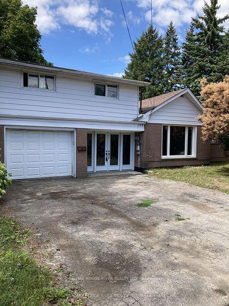 152-thickson-road-n-whitby-ontario-e12391593