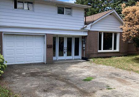 152-thickson-road-n-whitby-ontario-e12391593