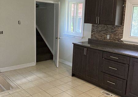 152-thickson-road-n-whitby-ontario-e12391593
