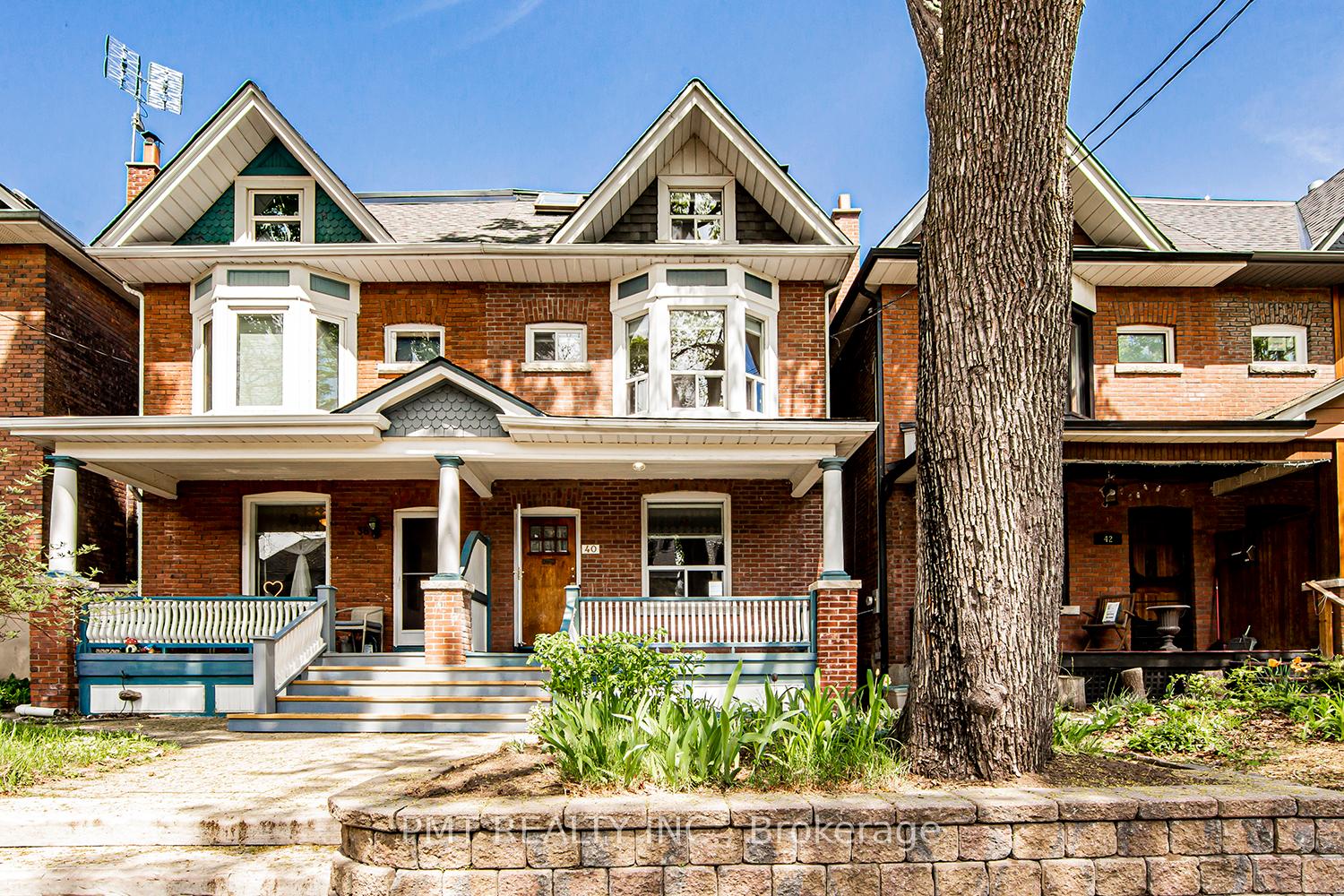 40-garnock-avenue-toronto-ontario-e12391599
