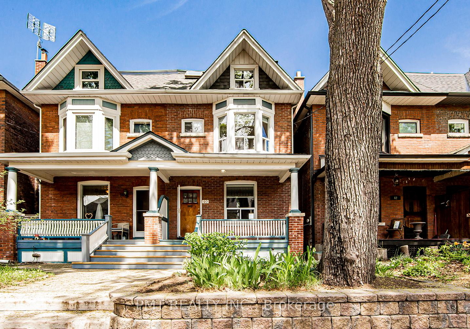 40-garnock-avenue-toronto-ontario-e12391599