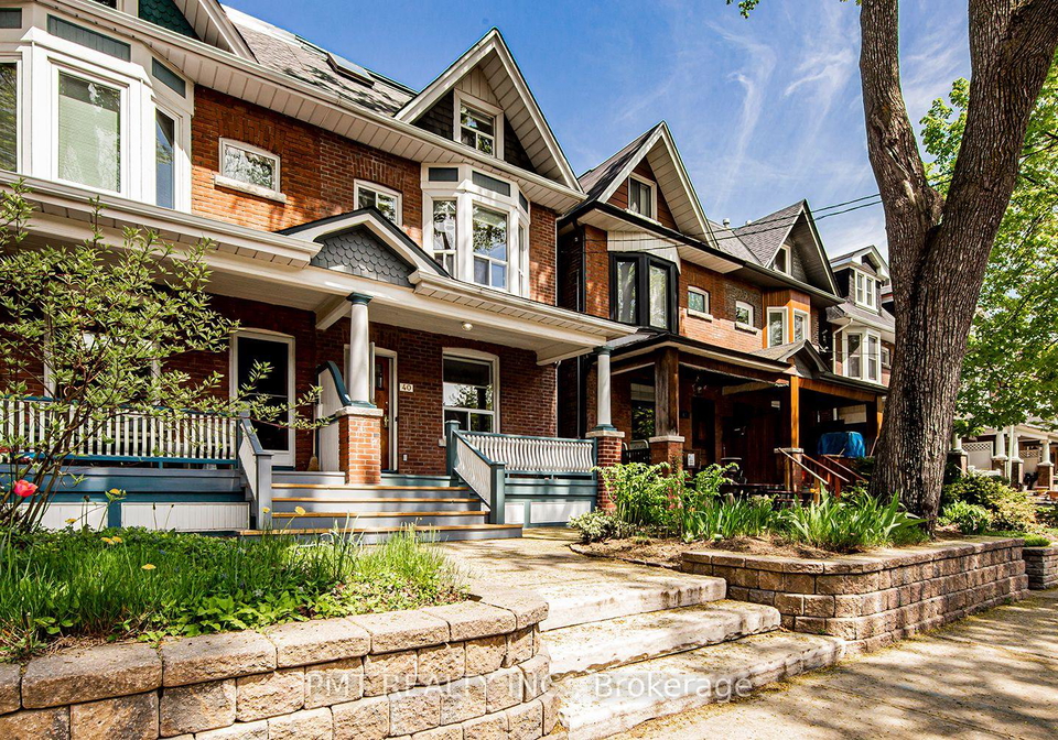 40-garnock-avenue-toronto-ontario-e12391599