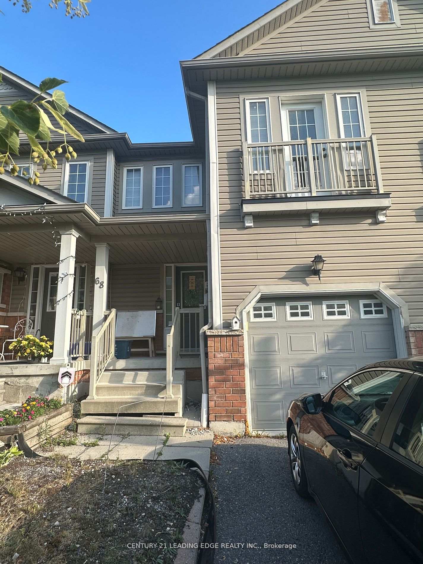 68-barkdale-way-whitby-ontario-e12391644