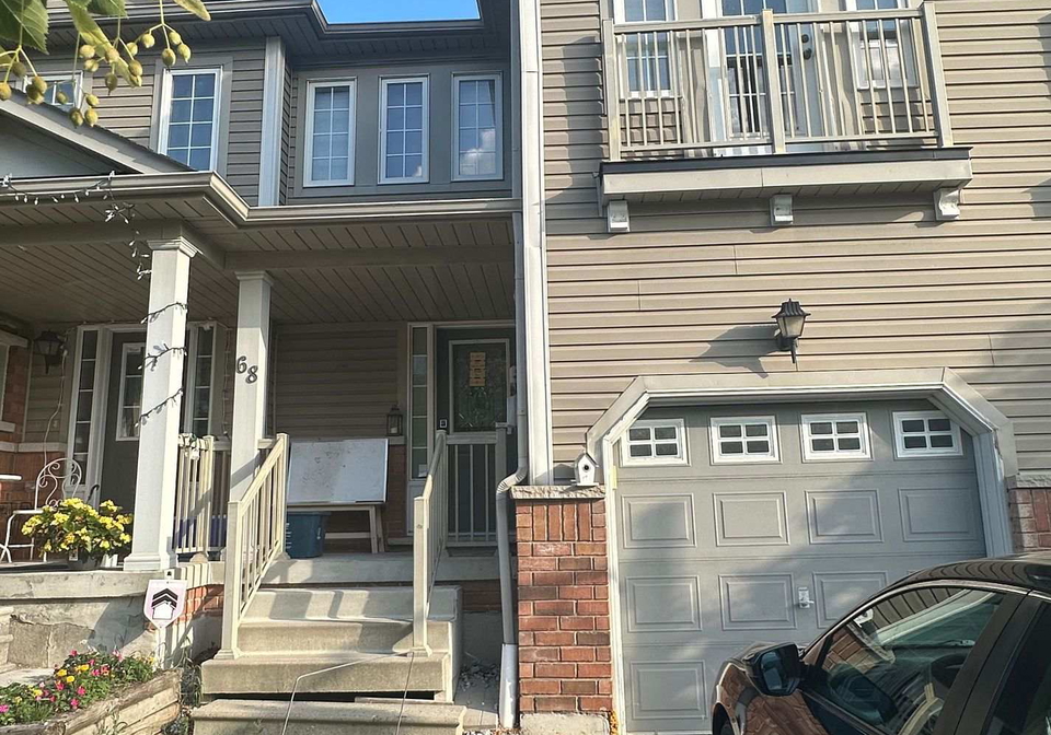 68-barkdale-way-whitby-ontario-e12391644