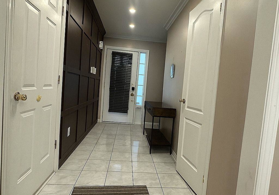 68-barkdale-way-whitby-ontario-e12391644