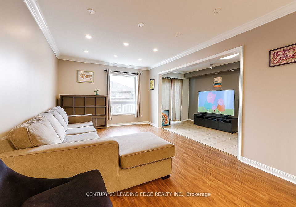 68-barkdale-way-whitby-ontario-e12391644