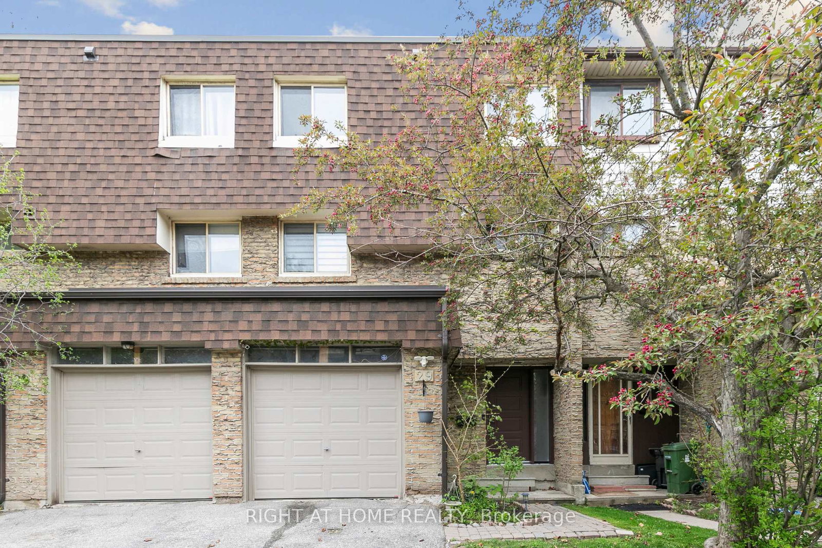 15-huntingwood-drive-scarborough-ontario-e12391646
