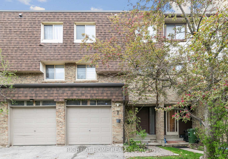 15-huntingwood-drive-scarborough-ontario-e12391646