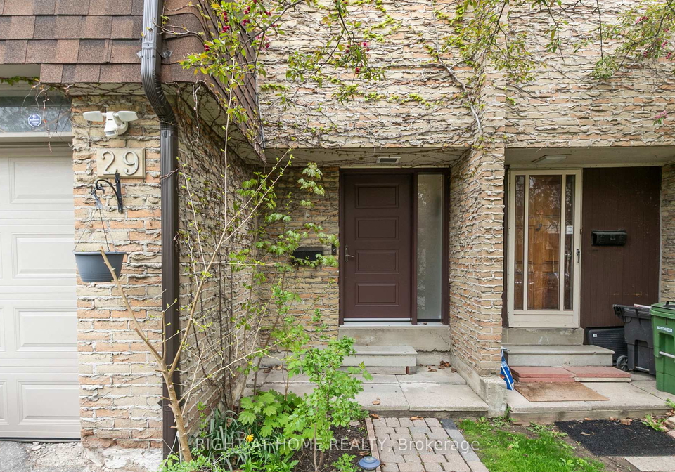 15-huntingwood-drive-scarborough-ontario-e12391646